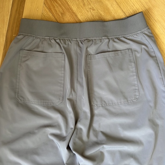 Pants/Exercise/Workout - Picture 5 of 9